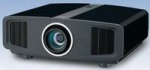 Projektor JVC  DLA-RS2U