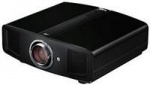 Projektor JVC DLA-RS1U