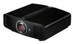 Projektor JVC DLA-RS1X