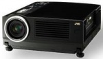 Projektor JVC DLA-HD2K-SO
