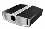 Projektor JVC DLA-HD10KS-DVO