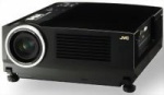 Projektor JVC DLA-HD2K-DVO