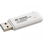 Moduł bezprzewodowy Panasonic Wireless module ET-WML100