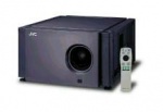 Projektor JVC DLA-M5000LU