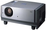 Projektor JVC DLA-M2000SC-V