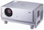 Projektor JVC DLA-G150CL