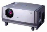 Projektor JVC DLA-M2000LU-V