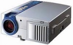 Projektor JVC DLA-DS1U