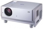 Projektor JVC DLA-G150HT