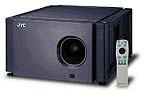 Projektor JVC DLA-M4000LU