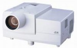 Projektor JVC DLA-M15U