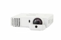 Projektor PANASONIC PT-TW331RE