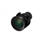 Obiektyw Epson ELPLW05