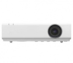 Projektor Sony VPL-EX255