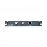 Płyta podłączeniowa Panasonic SD-SDI input signal board ET-MD77SD1