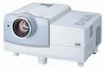 Projektor JVC DLA-G11U