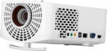 Projektor LG PF1500G