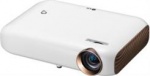 Projektor LG PW1500G