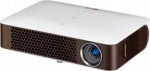 Projektor LG PW700