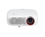 Projektor LG PW600G