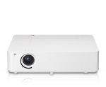 Projektor LG AH215