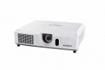 Projektor Hitachi CP-X4022WN