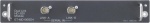 Płyta podłączeniowa Panasonic Dual link HD/HD-SDI input signal board ET-MD100SD4