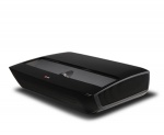 Projektor LG HECTO