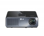 Projektor LG HW300Y