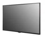 Monitor LG 65SE3KB-B