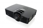 Projektor Optoma HD141X