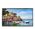 Monitor LG 55" class IPS Direct LED Full HD 55WL30MS-D