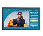 Monitor dotykowy LG  42" class Touch Screen LCD Widescreen Full HD M4214TCBA