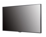 Monitor LG 49” FULL HD DISPLAY 49LS73B