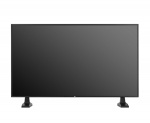 Monitor LG 42WS50B