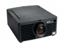 Projektor Christie DHD775-E (133-007108-01)