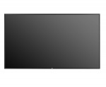 Monitor LG 47WS50