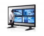 Monitor LG 60WL30