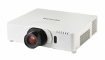 Projektor  Hitachi CP-WX8265