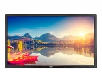 Monitor LG 55" class Standard Essential 55SL5B