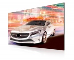 Monitor LG Digital Signage Video Wall 47WV50MS