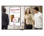 Monitor LG Digital Signage 49XS2B