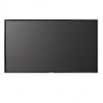 Monitor Mitsubishi 55" Slim LED LCD Public Display MDT552S