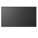 Monitor Mitsubishi 70" Slim LED LCD Public Display MDT701S