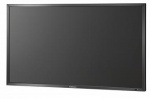 Monitor Mitsubishi 65" Slim Bezel LCD Display MDT652S
