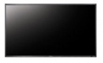 Monitor Mitsubishi 42" Slim Bezel Public Display MDT421S