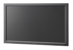Monitor Mitsubishi 32" WXGA-Wide LCD Display LDT321V