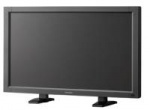 Monitor Mitsubishi 32" WXGA-Wide LCD Display LDT322V