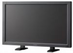 Monitor Mitsubishi 37" WXGA-Wide LCD Display LDT371V