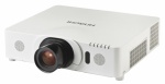 Projektor Hitachi CP-X705